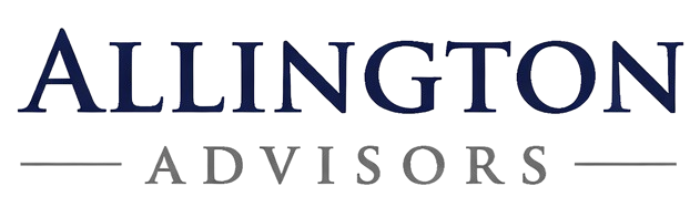 Allington Advisors